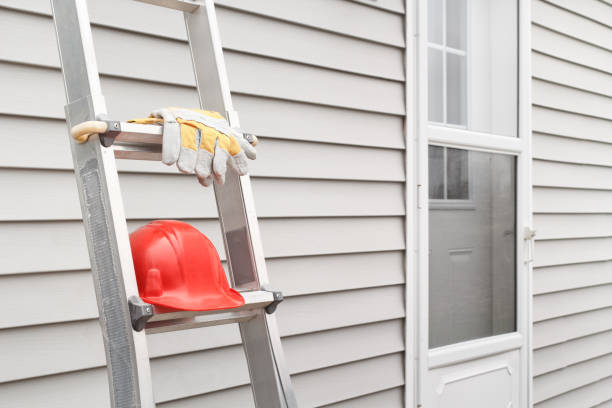 Best Property Management Cleanouts  in Goodman, MO