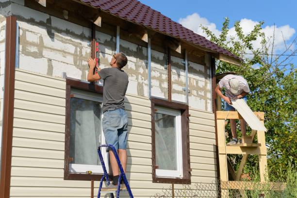 Shed Removal in Goodman, MO