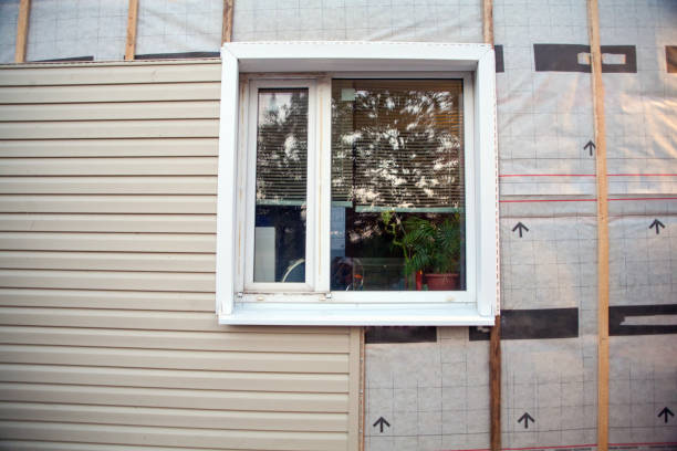 Property Management Cleanouts in Goodman, MO