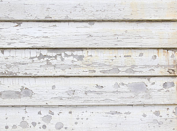 Best Residential Junk Removal  in Goodman, MO